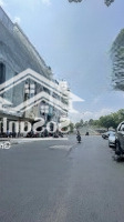 Cực Kỳ Khan Hiếm Mặt Tiền Đường Ngay Trung Tâm Thành Phố Bề Ngang 8M Vuông Vắn Hợp Đồng Thuê Cao