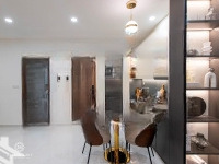 Chỉ 460 Triệu Sở Hữu Căn 1 Phòng Ngủcó Ban Công View Sông-Mặt Tiền Ql13-The Emerald 68. Liên Hệ: 0903 091 128 Nga