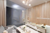 Chỉ 460 Triệu Sở Hữu Căn 1 Phòng Ngủcó Ban Công View Sông-Mặt Tiền Ql13-The Emerald 68. Liên Hệ: 0903 091 128 Nga