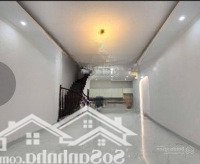 Bán Nhà Mậu Lương Hà Đông Hà Nội Khu Phân Lô