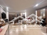 Bán Biệt Thự Kđt Mễ Trì Hạ, 200M2 Mặt Tiền 12M, View Vườn Hoa Tuyệt Đẹp