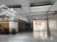 Bán Tòa Nhà Đẹp Nhất Trần Thái Tông, 210M2 Mặt Tiền 12M 2 Thang Máy, Nội Thất Hoàn Toàn Nhập Khẩu