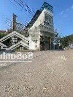 Cc Cần Bán 58M Đất Phân Lô, Vỉa Hè, Pháp Lí Cao Nhất, Đất Đấu Giá Biên Giang, Giá Đầu Tư 0866881551