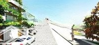 Hot!! Vốn 600 Triệu, Đăng Ký Sớm Mua Quỹ 200 Lô Đất Nền Kdc Nhà Giàu Bậc Nhất An Điền Phát- Có Sổ !