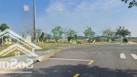 Đất Đẹp Giá Tốt Cho Nhà Đầu Tư, Vị Trí Tiềm Năng Khu Vực Sân Bay Long Thành, Sổ Sẵn - Hạ Tầng Full
