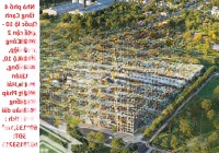 Nhà Phố 4 Tầng Cạnh Quốc Lộ 10 - Kế Cận 2 Khu Công Nghiệp. Pháp Lý Sổng Hồng Lâu Dài