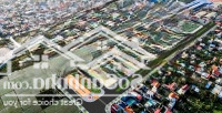 Nhà Phố 4 Tầng Cạnh Quốc Lộ 10 - Kế Cận 2 Khu Công Nghiệp. Pháp Lý Sổng Hồng Lâu Dài