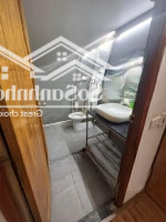 Giá Đầu Tư Siêu Hiếm Nhà Trương Định - Hai Bà Trưng 26M2 4 Tầng Ngõ Siêu Rộng Chỉ 3.6 Tỷ