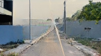 Bán Đất Hoà Long Thành Phố Bà Rịa Vũng Tàu