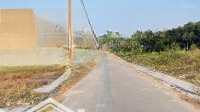 Bán Đất Hoà Long Thành Phố Bà Rịa Vũng Tàu