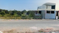 Bán Đất Hoà Long Thành Phố Bà Rịa Vũng Tàu