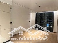 Bán Căn 3 Phòng Ngủ120M View Trực Diện Sông Sài Gòn Tòa Sea Jw Marriott 53 Tỷ