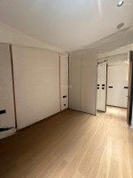 Bán Căn 3 Phòng Ngủ120M View Trực Diện Sông Sài Gòn Tòa Sea Jw Marriott 53 Tỷ