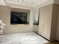 Bán Căn 3 Phòng Ngủ120M View Trực Diện Sông Sài Gòn Tòa Sea Jw Marriott 53 Tỷ