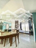 Chính Chủ Bán Gấp - 2 Phòng Ngủ- Richmond City - 67M2 - Lầu Cao View Đẹp - 4Tỷ1 - Gọi Em Bá 090 4609 771