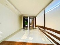Bán Nhà Dòng Tiền 95M2 6 Tầng 20 Phòng Khép Kín Thang Máy Thu Hơn 100 Triệu/Th