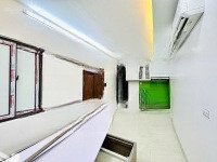 Bán Nhà Dòng Tiền 95M2 6 Tầng 20 Phòng Khép Kín Thang Máy Thu Hơn 100 Triệu/Th