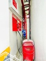 Bán Nhà Dòng Tiền 95M2 6 Tầng 20 Phòng Khép Kín Thang Máy Thu Hơn 100 Triệu/Th