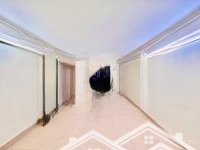 Phân Lô Vipp Nhất Cầu Giấy - Vỉa Hè Ô Tô Tránh - Ô Tô Vào Nhà - Kinh Doanh Sầm Uất