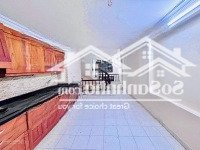 Phân Lô Vipp Nhất Cầu Giấy - Vỉa Hè Ô Tô Tránh - Ô Tô Vào Nhà - Kinh Doanh Sầm Uất