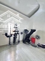 Định Cư Đức Bán Nhà Đang Cho Thuê 26 Triệu/Th Ngô Gia Tự P4 Q10.Diện Tích74,98M2 Giá Bán 3Tỷ28 Gần Vạn Hạnh Mall