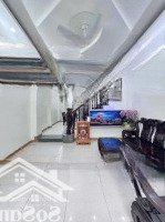 Định Cư Đức Bán Nhà Đang Cho Thuê 26 Triệu/Th Ngô Gia Tự P4 Q10.Diện Tích74,98M2 Giá Bán 3Tỷ28 Gần Vạn Hạnh Mall