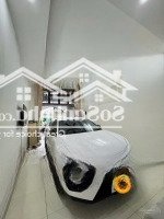 Bán Gấp Nhà Phố 3 Tầng 4 Phòng Ngủ 3 Vệ Sinh66 M2 Tại Hiệp Bình, Thủ Đức, Nhỉnh 6 Tỷ Vnd