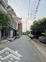 Bán Gấp Nhà Phố 3 Tầng 4 Phòng Ngủ 3 Vệ Sinh66 M2 Tại Hiệp Bình, Thủ Đức, Nhỉnh 6 Tỷ Vnd