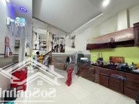Bán Gấp Nhà Phố 3 Tầng 4 Phòng Ngủ 3 Vệ Sinh66 M2 Tại Hiệp Bình, Thủ Đức, Nhỉnh 6 Tỷ Vnd