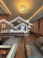 Bán Tòa Vp Đẳng Cấp Bậc Nhất Tây Hồ; 180M; 8 Tầng ( 1 Hầm). Mặt Tiền 6,5M Nhỉnh 40 Tỷ