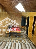 Bán Tòa Vp Đẳng Cấp Bậc Nhất Tây Hồ; 180M; 8 Tầng ( 1 Hầm). Mặt Tiền 6,5M Nhỉnh 40 Tỷ