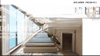 10 Suất Chọn Vị Trí Đẹp, Booking Dự Án Sky-M B1.3 Cạnh Icon 40 Chiết Khấu Cực Khủng