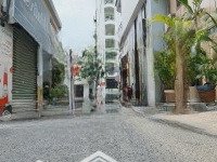 Tin Thật 100%! Góc 2 Mặt Tiền Khu Nguyễn Đình Chiểu, Q3.Diện Tích6,5X16M, 4 Tầng - Ở Ngay Chỉ 15.5 Tỷ Tl