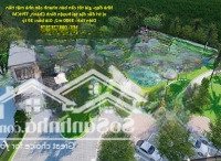 Nhà Đẹp- Giá Tốt Cần Bán Nhanh Căn Nhà Mặt Tiền Vị Trí Đắc Địa Tại Huyện Bình Chánh, Tphcm