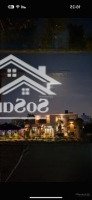Nhà Đẹp- Giá Tốt Cần Bán Nhanh Căn Nhà Mặt Tiền Vị Trí Đắc Địa Tại Huyện Bình Chánh, Tphcm