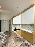 Bán Gấp Nhà Hồng Mai -Hai Bà Trưng ,Nhà Đẹp Thang Máy Nhập Khẩu,36M2 X 5 Tầng 8,2 Tỷ