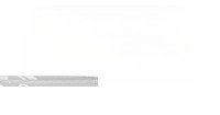Bán Toà Văn Phòng Đa Năng Phố Nguyễn Văn Tuyết Đống Đa 100M2,Mặt Tiền8M 89 Tỷ Thương Lượng