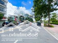 Phân Lô, Vỉa Hè, Kinh Doanh, Nhà Mặt Phố Thanh Am, Thượng Thanh,Diện Tích45 M, 2T,Mặt Tiền6 M, Giá Bán 14 Tỷ 3