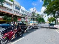 Phân Lô, Vỉa Hè, Kinh Doanh, Nhà Mặt Phố Thanh Am, Thượng Thanh,Diện Tích45 M, 2T,Mặt Tiền6 M, Giá Bán 14 Tỷ 3