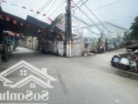 Bán Nr 147M2 Tại Vân Côn, Hoài Đức, Hà Nội, Giá Cực Chất 94 Triệu / M2