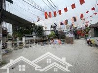 Bán Nr 147M2 Tại Vân Côn, Hoài Đức, Hà Nội, Giá Cực Chất 94 Triệu / M2