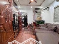 Bán Nr 147M2 Tại Vân Côn, Hoài Đức, Hà Nội, Giá Cực Chất 94 Triệu / M2