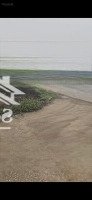 Bán Đất Tại Ngọc Lý, Tân Yên, Bắc Giang, Giá Cực Chất 4 Tỷ, 116M2