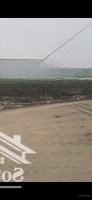 Bán Đất Tại Ngọc Lý, Tân Yên, Bắc Giang, Giá Cực Chất 4 Tỷ, 116M2