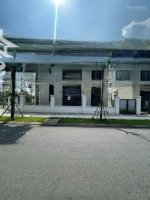 Biệt Thự Đơn Lập Aqua City 15X20M, Trực Diện Sông Giá Bán 21 Tỷ, Hướng Tây Nam, Nhận Nhà Ngay