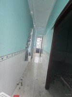 Bán Gấp Nhà 5X35M Mặt Tiền Tân Thới Nhất 13, Quận 12