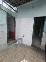 Bán Gấp Nhà 5X35M Mặt Tiền Tân Thới Nhất 13, Quận 12