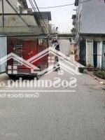 Bán 56M2 Thổ Cư Kiên Thành, Mặt Tiền 6M, Đường Ô Tô Thông