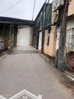 Bán 56M2 Thổ Cư Kiên Thành, Mặt Tiền 6M, Đường Ô Tô Thông