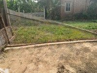Chính Chủ Bán Mảnh Đất Xuân Đỉnh Gần Chợ Bãi Phúc Thọ - Hà Nội